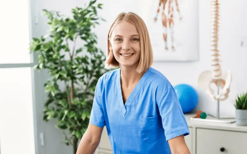 Expert-comptable pour profession libérale {{localite_seo}}