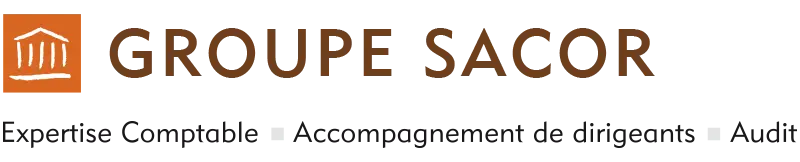 Expert-comptable à Paris 9