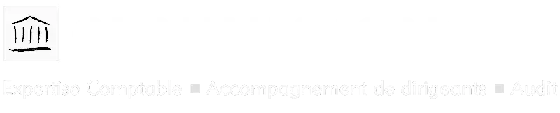 Expert-comptable à Paris 9