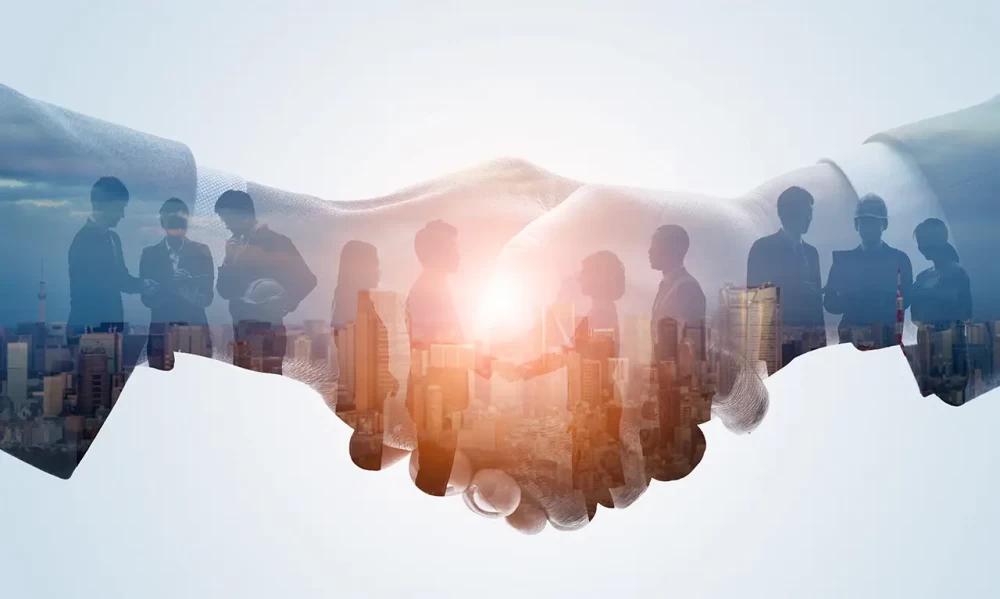 Aide implantation société étrangère {{localite_seo}}