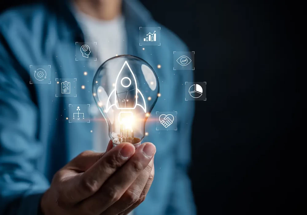 Conseil en création d’entreprise {{localite_seo}}