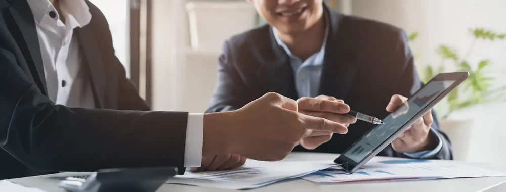 Conseil en gestion d'entreprise {{localite_seo}}