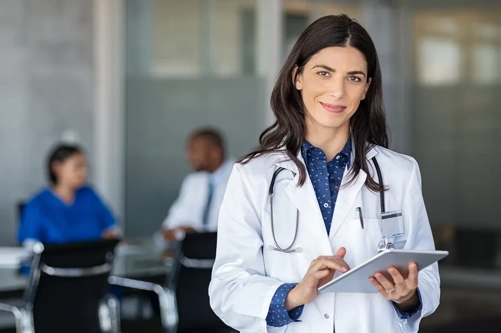 Expert-comptable pour profession libérale {{localite_seo}}