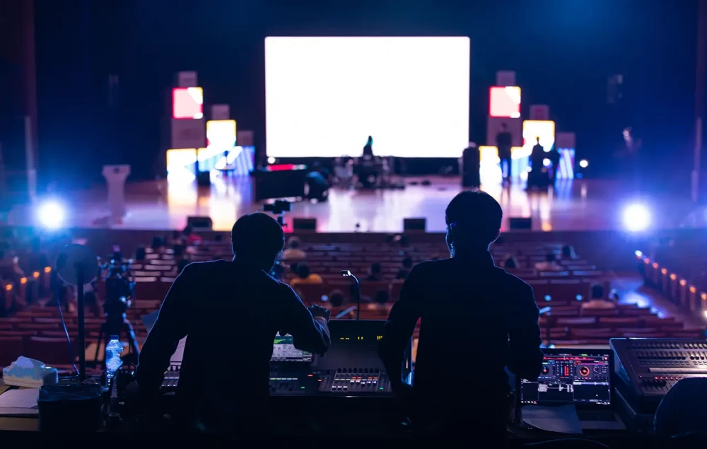 Expert-comptable pour spectacle {{localite_seo}}