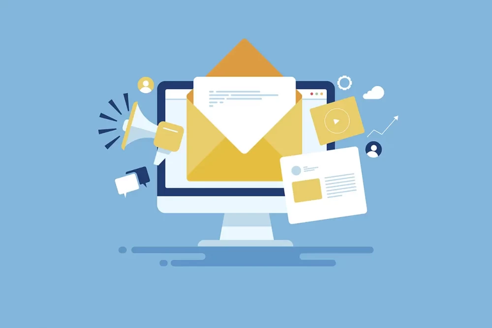 Inscription à la newsletter du Groupe Sacor
