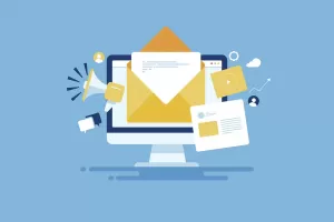 Inscription à la newsletter du Groupe Sacor