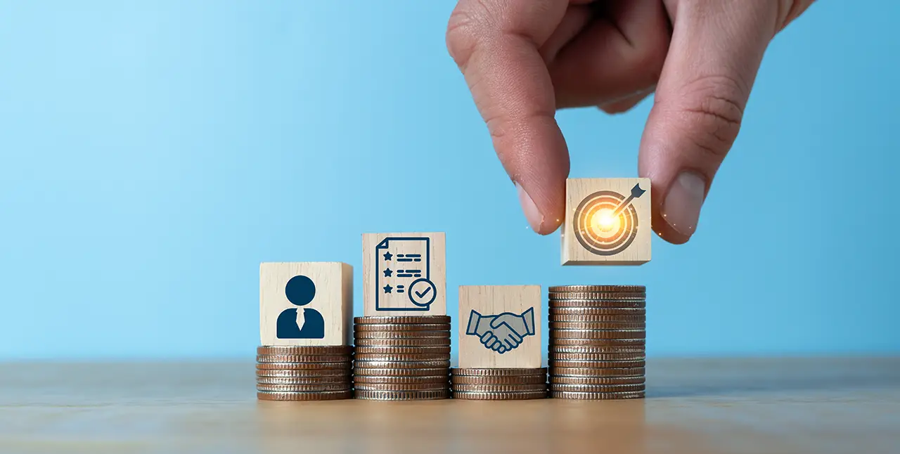 Conseil en régulation-financière à Paris 9