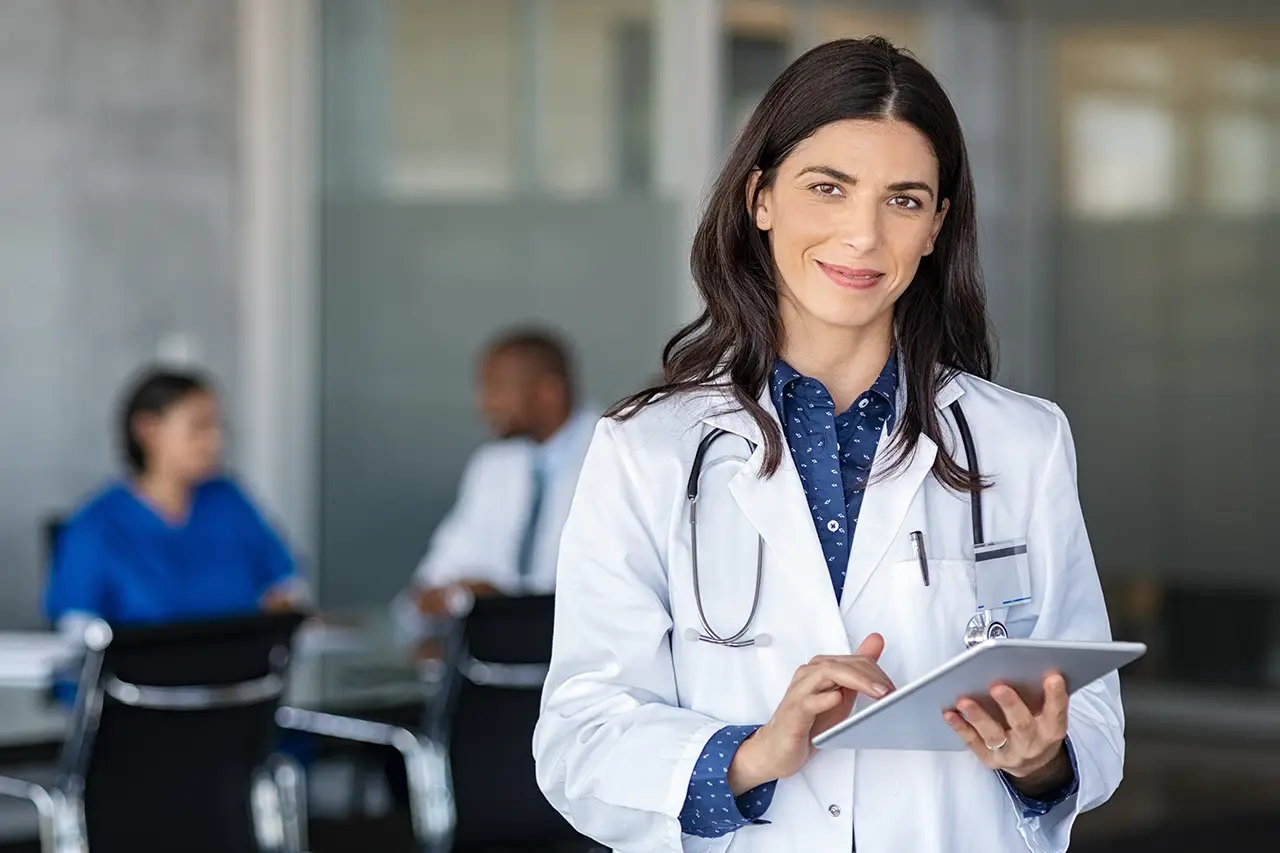 Expert-comptable pour profession libérale à Paris 9