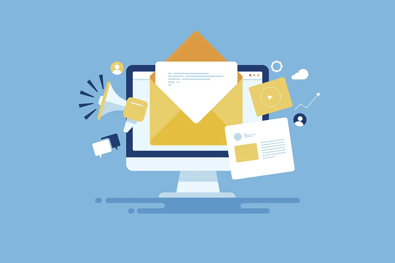 Inscription à la newsletter du Groupe Sacor