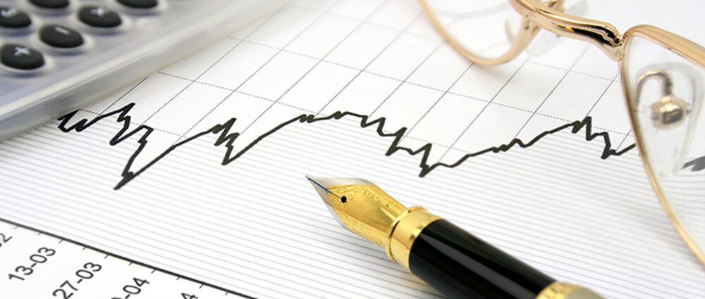 Régulation financière : Contrôle interne et conformité 